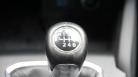 Ford Kuga 1.5 EB Titanium