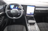 Renault Austral Techno E-Tech Full Hybrid 200 Aut.