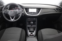 Opel Grandland (X) 1.2 Edition Aut.