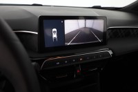 MG MG3 1.5 Comfort