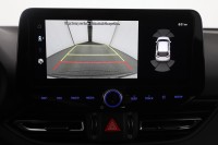Hyundai i30 Kombi 1.6 T-GDI N-Line Aut.
