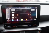 Cupra Leon Sportstourer 1.4 Hybrid