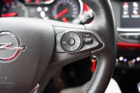 Opel Crossland GS-Line 1.2 Turbo