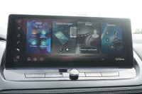 Nissan Qashqai N-Connecta 1.3 Dig-T Aut.