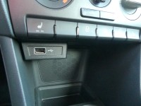 Skoda Rapid 1.0