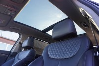 Hyundai Santa Fe 2.2 CRDi DCT DPF Premium 4WD