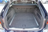 Audi A6 Avant 45 2.0 TFSI quattro