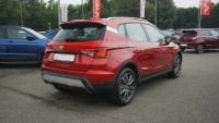 Seat Arona 1.0 TSI Xcellence