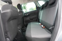 Citroen C3 Aircross PureTech 110