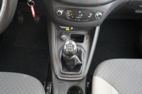 Ford Tourneo Courier 1.0 EB