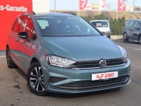 VW Golf Sportsvan VII 2.0 TDI