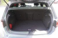 VW Golf VII 2.0 TSI GTI TCR DSG