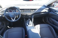 Opel Insignia 2.0 Turbo 4x4 INNOVATION