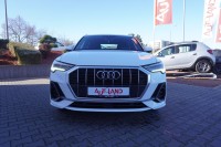 Audi Q3 35 2.0 TDI S line