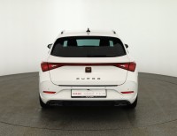 Cupra Leon ST 2.0 TDI DSG