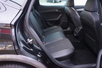Cupra Formentor 1.4 e-HYBRID DSG
