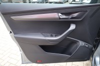 Skoda Karoq 1.5 16V TSI Soleil