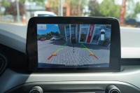 Ford Focus Turnier 1.0 EB