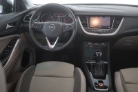 Opel Grandland X 2.0 CDTI Innovation