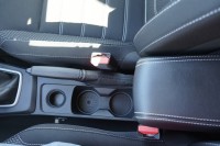 Dacia Duster II 1.3 TCE Journey