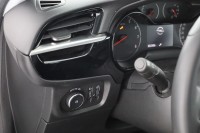 Opel Corsa 1.2 DI Turbo