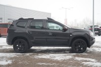 Dacia Duster II 1.3 TCe 150 Extreme EDC