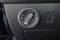 Seat Ateca 1.5 Style DSG