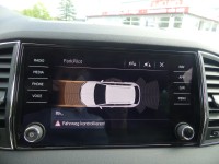 Skoda Karoq 1.5 16V TSI