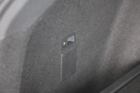 Seat Leon ST 2.0 TDI DSG Style