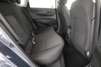 Hyundai BAYON Bayon 1.0T-GDI Aut.