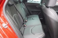 Seat Leon ST 2.0 Cupra 300 4Drive