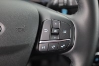 Ford Kuga 1.5 EcoBoost