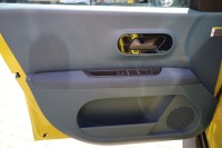 Fiat Grande Panda La Prima 1.2