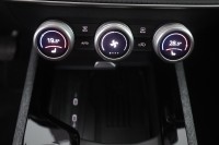 Skoda Superb Combi 2.0 TDI DSG