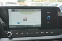 Hyundai i20 1.2