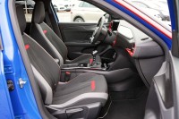Opel Mokka 1.2 Turbo GS Line VC 180° T-Leder
