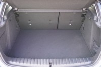 BMW 118 118i Advantage Aut.