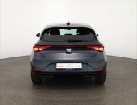 Seat Leon Style1.5 TSI