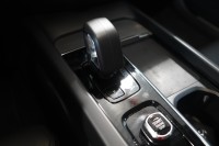 Volvo V60 Kombi 2.0 M-Hybrid Plus Dark