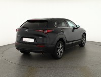 Mazda CX-30 2.0 Edition 100