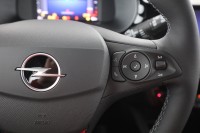 Opel Corsa 1.2 DI Turbo