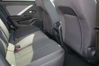 Opel Astra ST 1.2 Turbo Aut.