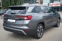 Skoda Kodiaq Selection 1.5 TSI DSG