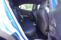 Opel Mokka 1.2 GS Line