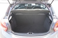 Peugeot 208 1.2 12V VTi 82