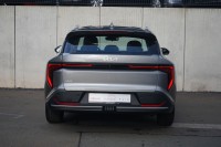 Kia K4 Sportswagon 1.6 T-GDI Aut.
