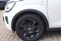 Suzuki Ignis 1.2 M-Hybrid Comfort