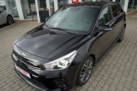 Kia Rio 1.0 M-Hybrid GT-Line Aut.