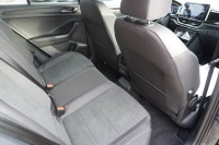 VW T-Roc R-Line 2.0 TSI DSG 4M