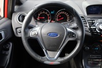 Ford Fiesta 1.6 EcoBoost ST